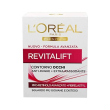 l'oreal revitalift trattamento contorno occhi 15ml.anti-rughe + extra-rassodante