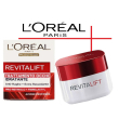 l'oreal paris revitalift - trattamento contorno occhi , anti rughe extra-rassodante