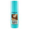 l'oreal ritocco perfetto i biondi scuri