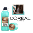 l'oreal paris - ritocco perfetto spray , biondo scuro
