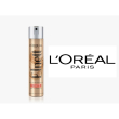 l'oreal paris - lacca elnett 75 ml