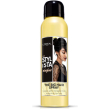 l’oreal new stylista bighair spray volumizzante 150ml