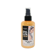 stylista braids latte fluido idratante brillantezza trecce 200 ml - varie