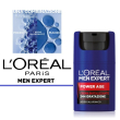 l'oreal men expert - crema viso rivitalizzante  , power age