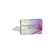 pausacomplex 30ovaline