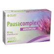 pausacomplex 30cpr