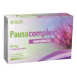 pausacomplex 30 compresse pz