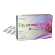 pausacomplex 3 compresse