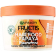 garnier fructis maschera capelli hair food riparatrice 390ml.papaya