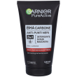 garnier charcoal gel 3in1 150 ml altro