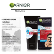 skinactive carbone - maschera peel off anti-punti neri 50ml
