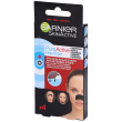 garnier charcoal patches 75 ml altro