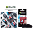 garnier skin active - strips contro i punti neri