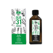 bioessenze olio 31 kräuteröl - oli essenziali per diversi usi 100 ml