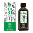 krauterol olio 31 - olio essenziale naturale, 100ml