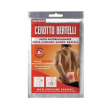 bertelli - cerotto autoriscaldante confezione 1 pezzo