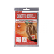 bertelli cerotto autoriscaldante 2 celle (1 pezzo)