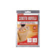 bertelli fascia autoriscaldante