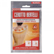 bertelli fascia autoriscald np