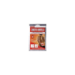 bertelli fascia autoriscald np