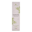 arganiae olio di canapa/argan