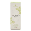 arganiae siero viso canapa30ml