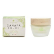 arganiae crema viso canapa50ml