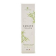 arganiae shampoo doccia canapa