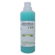 befree pure odori spray 650 ml