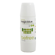 befree magicblue granulato anti-calcare 400 grammi
