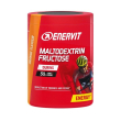 enervit maltodextrin fruct500g