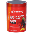 enervit® sport maltodextrin fructose 500 g polvere per soluzione orale