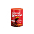 enervitene sport arancia barattolo 500gr