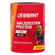 enervit maltodextrin fruct500g