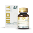 detoxfilla 30cpr