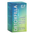 detoxfilla 60 compresse pz