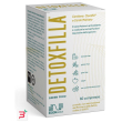 detoxfilla 60 compresse