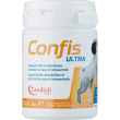 confis ultra 20 compresse - mangime complementare per cani