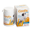confis ultra 20cpr