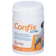 confis ultra barattolo 20 compresse 40 g