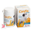 confis ultra barattolo 20 compresse