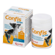 confis ultra, 40 compresse