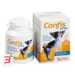 confis ultra barattolo 40 compresse