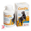 confis ultra barattolo 80 compresse