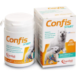 confis start 20 compresse - mangime complementare dietetico per cani