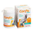 confis start 20 compresse