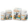 confis start 20cpr 40gr minsan 975609468
