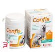 confis start 20 compresse appetibili