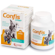 candioli confis start - supporto del metabolismo articolare in caso di osteoartrite per cani adulti
