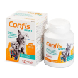 confis start 40 compresse appetibili 80 g